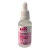 Srum Hipoalergnico AndSkincare cido Hialurnico Extracto Rosas 30ml