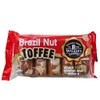 Walker's Nonsuch Brazil Nut Toffee 100g - pack of 2