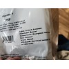 Honeywell Resideo 959 XTP Overhead Door Magnetic Contact, Form A