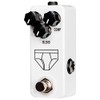 JHS Whitey Tighty Mini Compressor Effects Pedal w/JHS Sticker