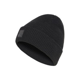 Jack Wolfskin Unisex Wanderest Beanie Hat