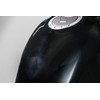 Tanax PG-275 Motorcycle Maintenance, Scratch Removal, Dirt Removal, Protective Glaze,