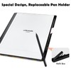 Aippdo Case for Remarkable 2 Paper Tablet 10.3" 2020 Released,Lightweight