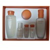 Sulwhasoo Jaum 2-piece set / 설화수 자음 2종 세트