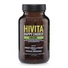 Hivita Happy Energy Ginseng 60 Capsules