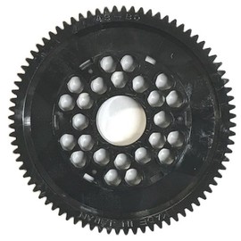 dorihutosupa-giya 48 Pitch 80T (Set of 1) SG – 4880t