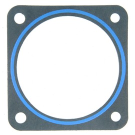 FEL-PRO 61450 Throttle Body Gasket