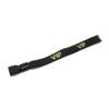 Twist4 VIP Fabric Insert Bands VIP Fabric Bands Festival Bands