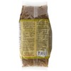 Bob's Red Mill Whole Grain Teff - 20 oz