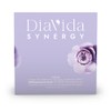 SYNERGY® – Isoflavonas de Soya con Postbiótico BPL1® Bifidobacterium lactis