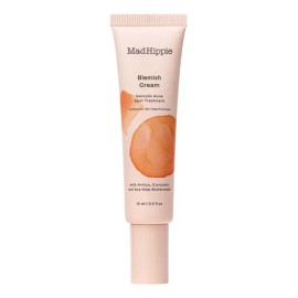 Mad Hippie Crema Contra Imperfecciones: Tratamiento Para Man