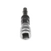 Blue Print ADG05506 Freewheel Pulley Tool, pack of one