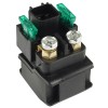 Celox Starter Solenoid Relay for Suzuki VZ800 VZ800Z Boulevard M50