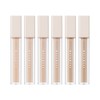 WAKEMAKE Defining Cover Concealer SPF30 / PA++ - #23 NATURAL