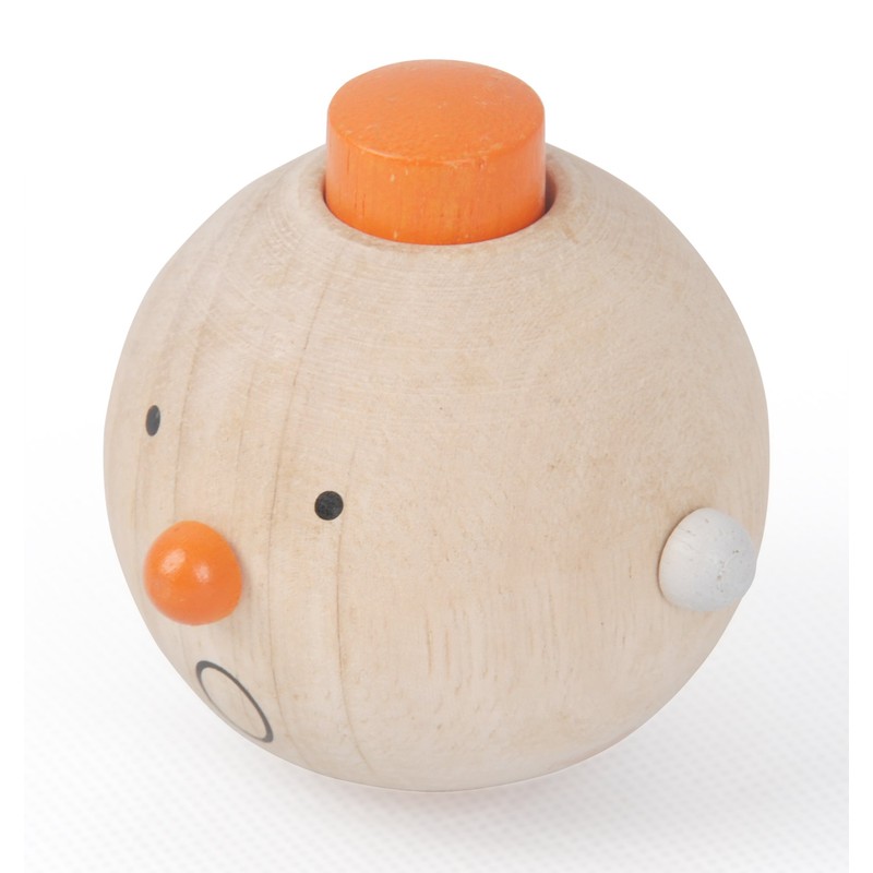 PLANTOYS 5183 Build Robot