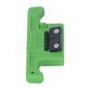 5 Wire Optical Fiber Stripper Longitudinal Ribbon Fiber Cable Stripper
