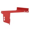 Clutch Master Cylinder Brace Rugged High Hardness Durable Master Cylinder