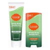 Desodorante Invisible Lume En Crema De 90 Ml Para El