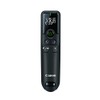 Canon PR10-G Wireless Presenter Remote