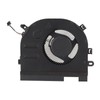 Replacement Laptop CPU Cooling Fan Compatible for Lenovo IdeaPad C340