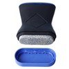 Guitar Rust Removal Pen Eraser Remover String Cleaner Parts Cleaning