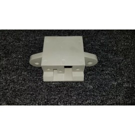 Prestolite Voltage Regulator Holder A009099478 Military Vehicle