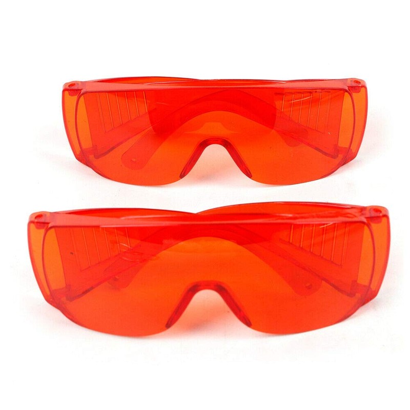 Dental Teeth Whitening Machine Lamp Tooth Bleaching LED Light Accelerator