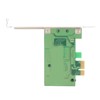 I226 T1 PCIe Gigabit Network Card, RJ45 Single Port 10