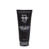 Tigi Bed Head Men Hair & Body Shampoo 200 ml