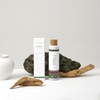 Ator WeMe Cica Peel Toner - Saki Peel Toner /