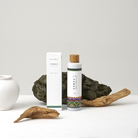 Ator WeMe Cica Peel Toner - Saki Peel Toner / 아토르 위미 시카필 토너 - 사키필 토너
