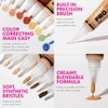 L.A. Girl Pro Coneal HD. High Definiton Pro Concealer 0.28