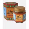 Tiger Balm (Red) Super Strength - Ointment 30g (pack of