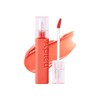 A'pieu A&rsquo;pieu Juicy Pang Tint 3.5g - CR05 Grapefruit