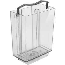 Water Tank for Melitta AromaFresh and AromaFresh Therm Filter Coffee Machines