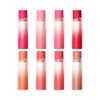 Espoir [Over Lip / Blur Lip] Espoir No Wear Lipstick