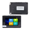 5 in 1 IP Camera Tester Analog HD Video Monitor