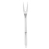 9Pcs/Set Stainless Steel BBQ Tools Set Barbecue Utensils Accessories Kit