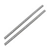 JTEX 12.5 Inch Planer Blades Replacement for Delta 22-560 22-562