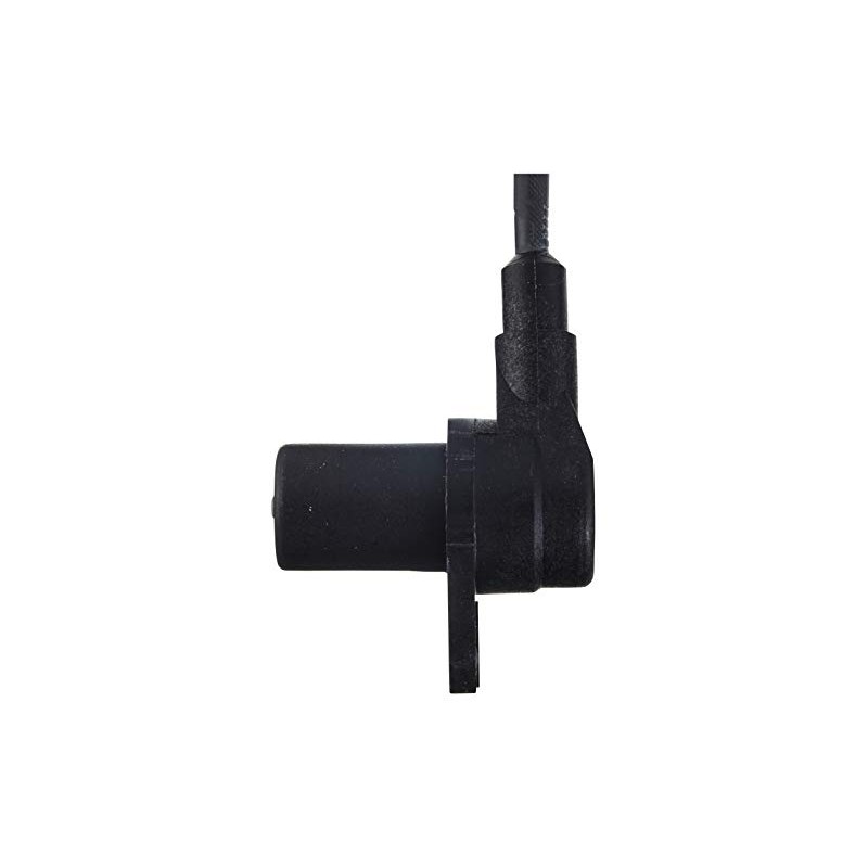 HELLA 6PU 009 146-961 Sensor, crankshaft pulse - 3-pin connector