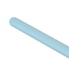 2pcs Tablet Stylus for Galaxy Tab S6 Lite 4096 Levels