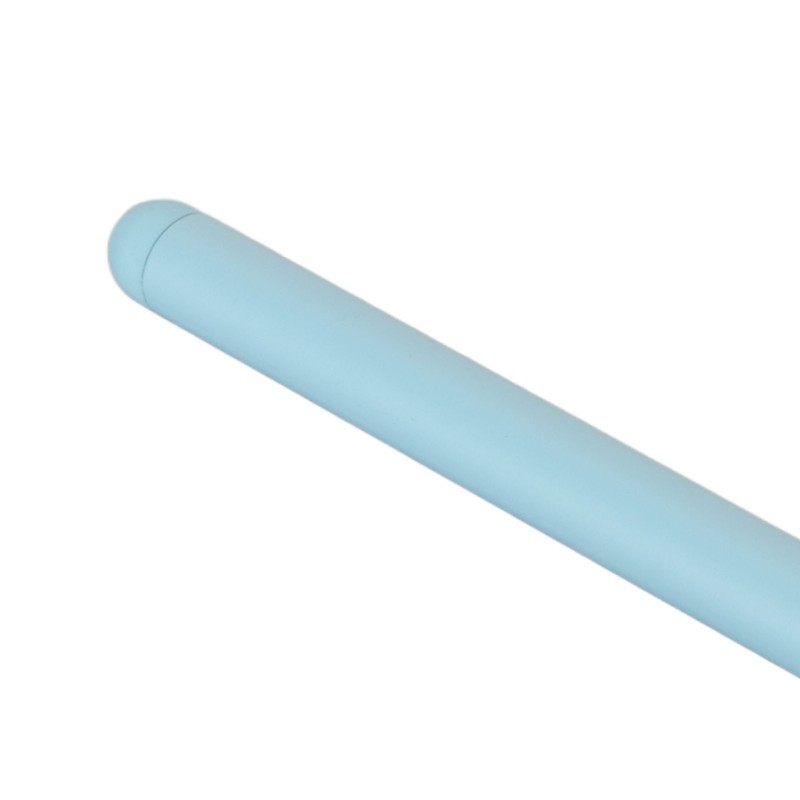 2pcs Tablet Stylus for Galaxy Tab S6 Lite 4096 Levels