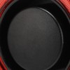 Alert Bike Taillight Prevent Theft Auto On Off IPX5 Waterproof
