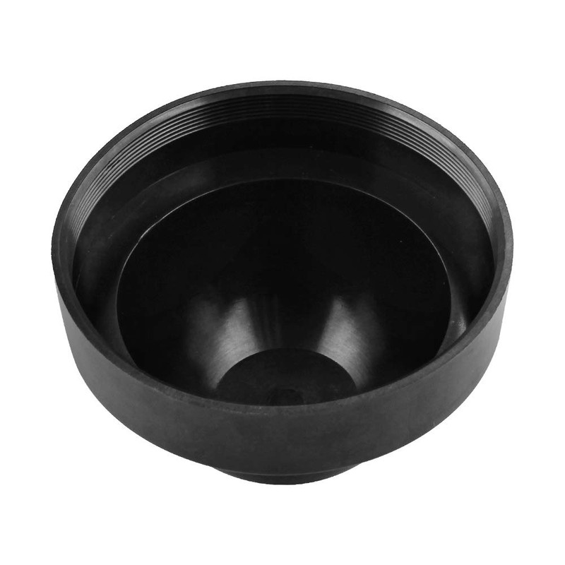 YUNPICAR Car Dustproof Cover, LED Dust Cover, Waterproof Dustproof Cover,