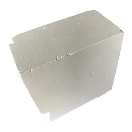 EDELRID Chalk Block II Magnesia 65 g