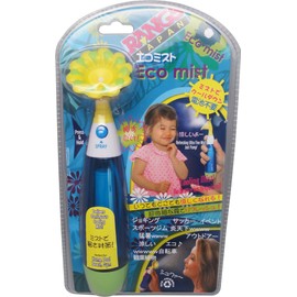 rangusuzyapan (RANGS) Thickness Measure ekomisuto Blue