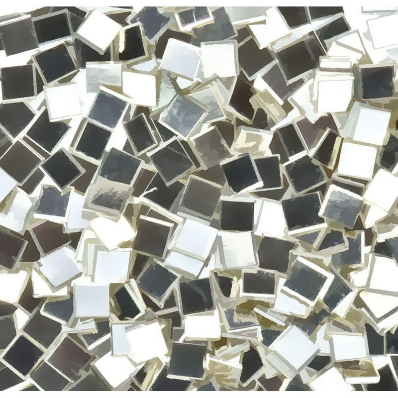 400-1.5mm Silver Solder Precut Chips Solder "Extra-Easy" Density