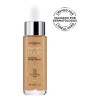 Base L'oréal Con Color True Match Tono 5-6 Medium Tan