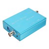 AHD CVI TVI High Definition Video Signal Amplifier Plug and
