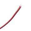 Dental 6 Hole Tube Hose for High Speed Fiber Optic